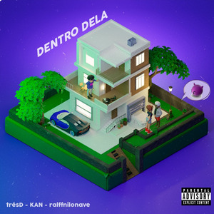 Dentro Dela