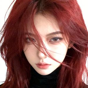 3AR (我给你的不止是感觉)