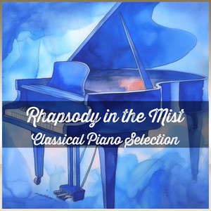 ピアノ・ソナタ 第15番ハ長調 K.545 第1楽章