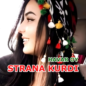 Halay Evîndarê Min Be