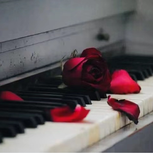 No Dreams Breed In Breathless Sleep