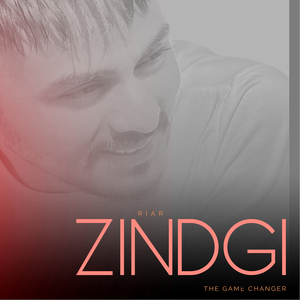 Zindgi (The Game Changer)