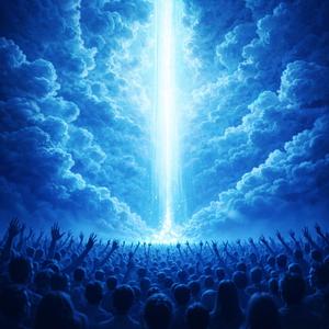 Ven Ven (Mesias Ven) Luz