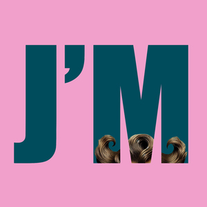 J'M