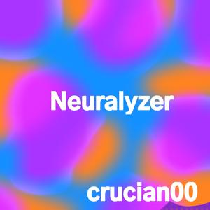 Neuralyzer