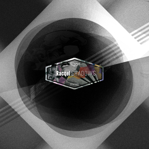 Violate (Original Mix)