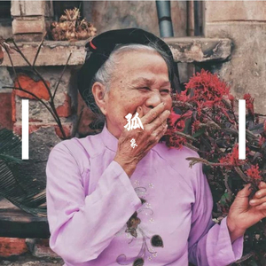 贝加尔湖畔