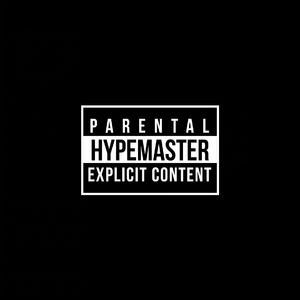 王以太 - 阿司匹林 (Live)