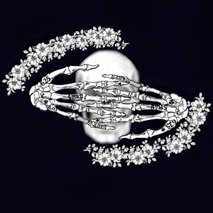 For Bitches in the Bedzz (En Vivo)