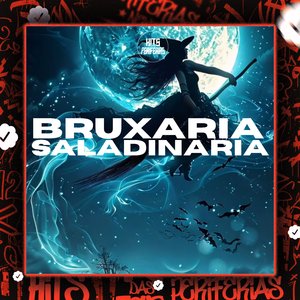 Bruxaria Saladinaria