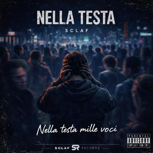 NELLA TESTA