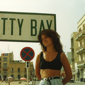 Jungle Kids (feat. Priya)