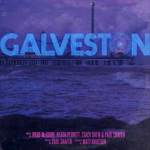 Galveston