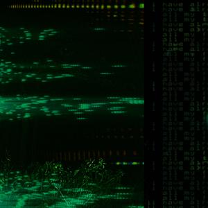 thread (feat. saffi)