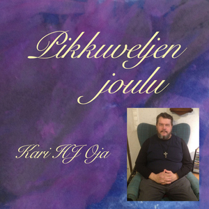 Pikkuveljen joulu