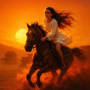 עדי אזולאי במערת המכפלה