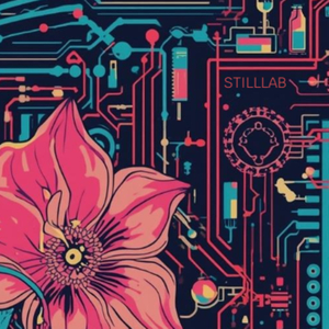 แพ้ให้กับความเศร้า