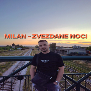 ZVEZDANE NOCI
