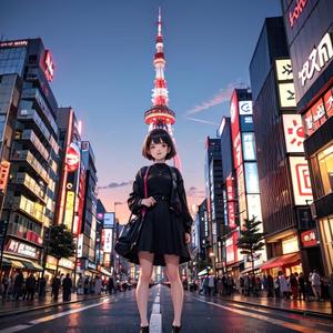 続・甘くて苦い恋の詩「2nd」