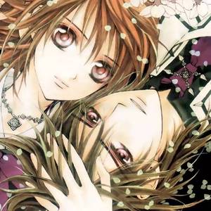 ふたつの鼓動と赤い罪