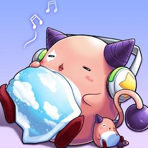 未来之门黄昏勇士部落郊外