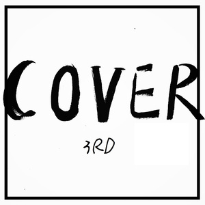 Fragile（Cover gnash / wrenn）