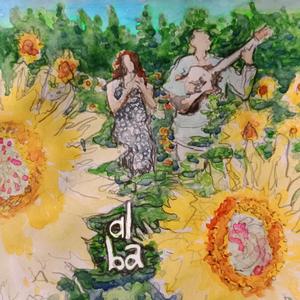 Girasoles (Sunflowers) (feat. Bárbara Martínez, Albert Alabedra, Ernesto Llorens, Joselín Vargas, Bob DiGiacomo & Juan Pedro Jiménez) (Special Version)