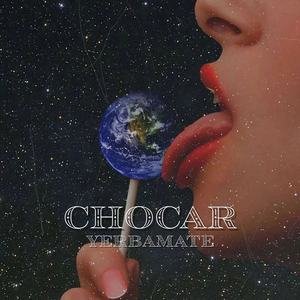 Chocar