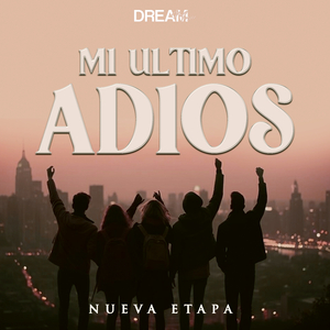 Duele El Amor (En Vivo)