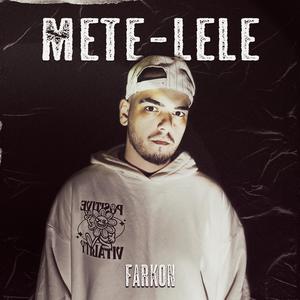 Mete-Lele
