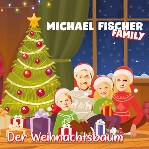 Der Weihnachtsbaum (Family Version)
