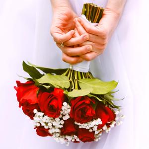 Hermosa (feat. Andy Ranieri, Terence Dunphy, Tim Bauckman & Sebastian Kuchczynski)