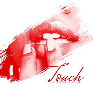 Saint Tropez Club Privé