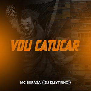 Vou Catucar