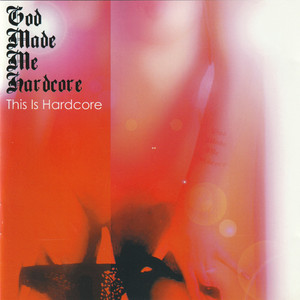 Assault on the West End Girls