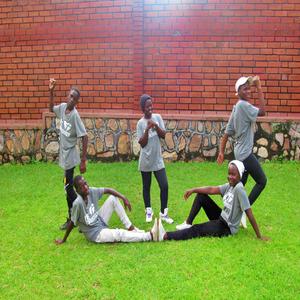 Metrixx-Savage love（DJ---king remix）