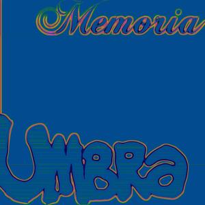 Olhar Da Mil Batidas 0.o