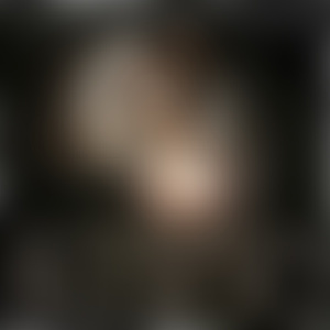 Blessed (Hogland Tropical House Edit)