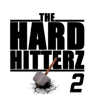 Lets Go (Hard House)