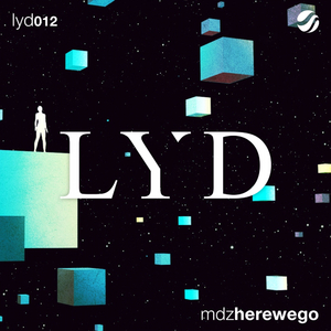 Here We Go (Original Mix)