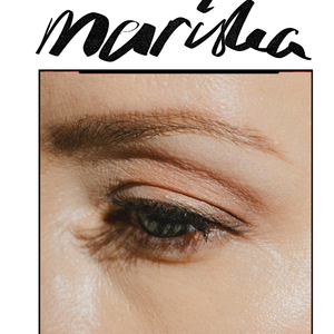 Jokin sisälläni (Vain elämää kausi 11)