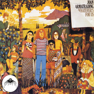 Child Star (2015 Remastered Version)