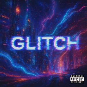 Glitch