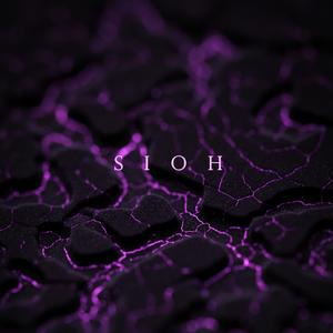 In Clear Contrast (Sight)