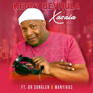 Problem yina Makhelwani (feat. Manyikosi)