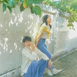 서랍（抽屉）-《那年我们》OST