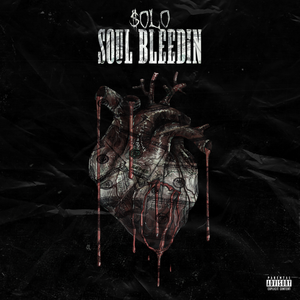 Soul Bleeding