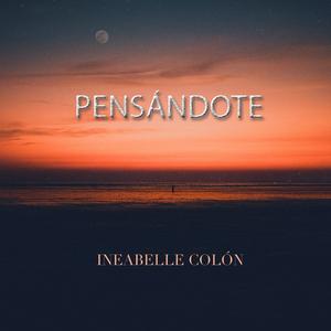 Pensandote