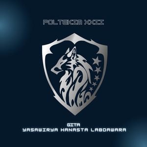 Gita Yasawirya Hanasta Labdawara