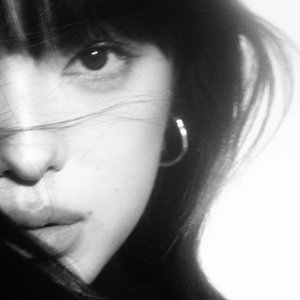 ltm__UPvwncdgM13NZci5t